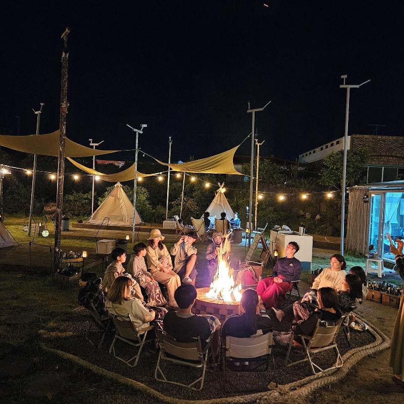 EQ Stay Hotel image
