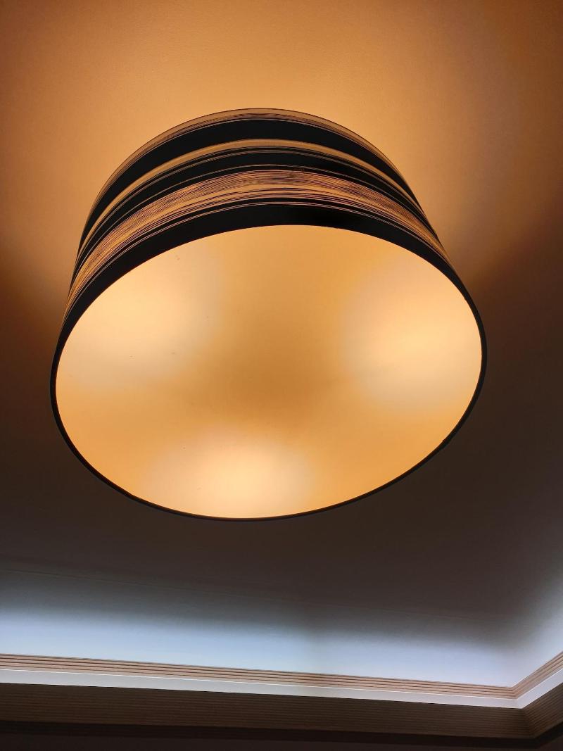 Okpo Business Hotel image