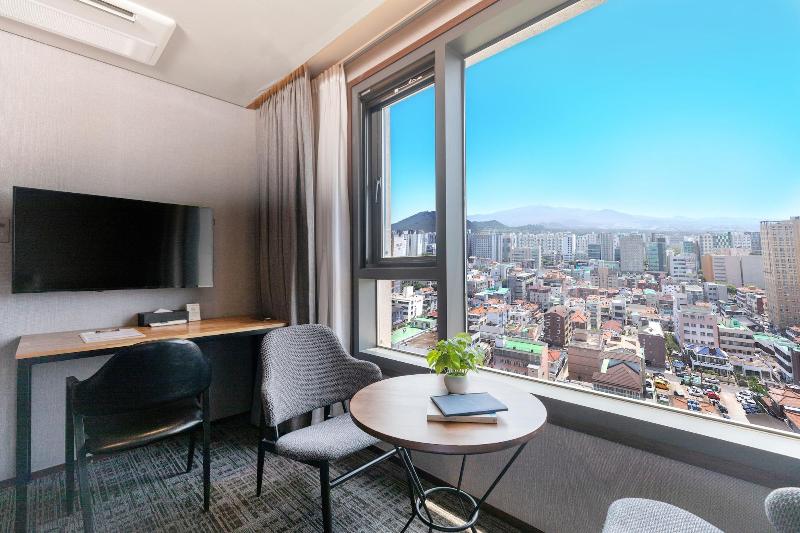 WithStay Hotel image
