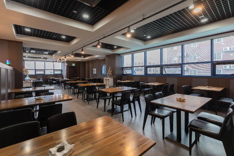 WithStay Hotel image