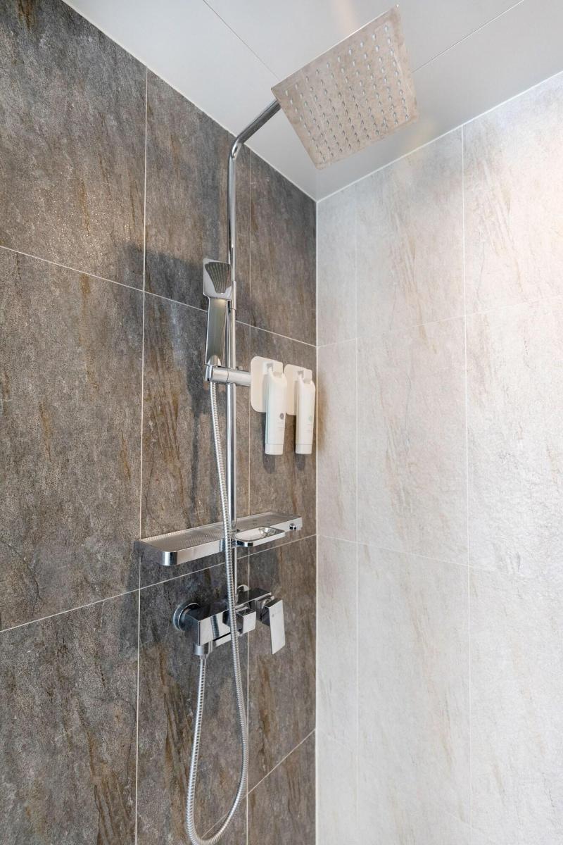WithStay Hotel image