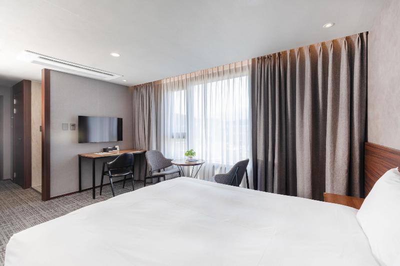 WithStay Hotel image
