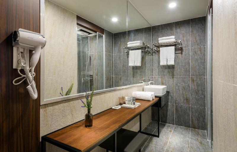 WithStay Hotel image