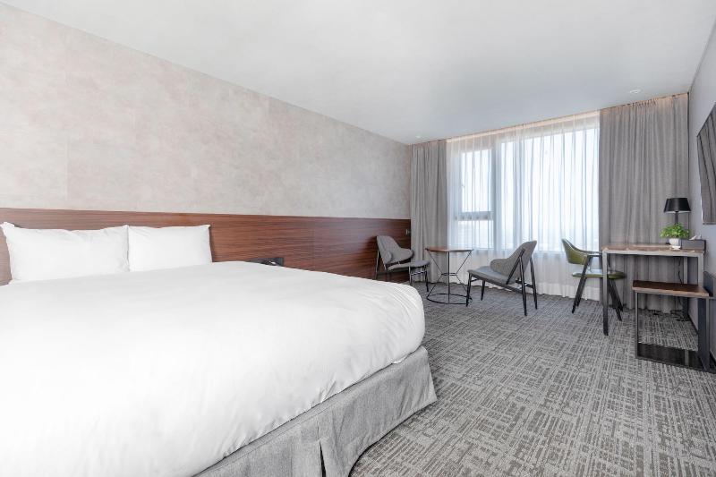 WithStay Hotel image