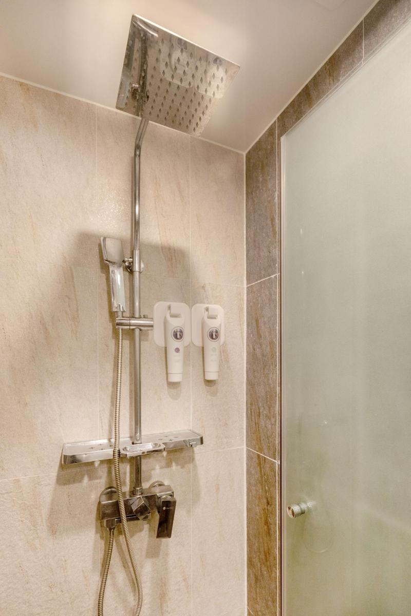 WithStay Hotel image