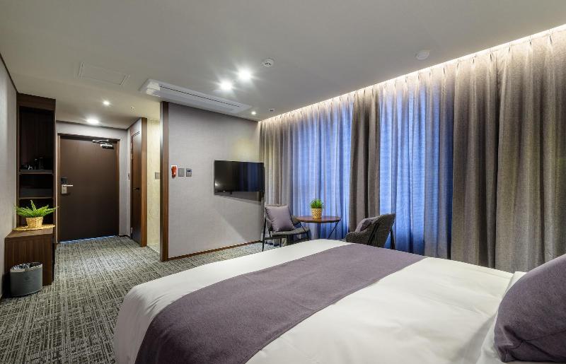 WithStay Hotel image