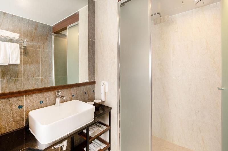 WithStay Hotel image