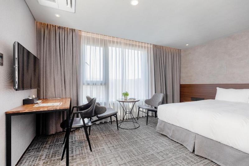 WithStay Hotel image