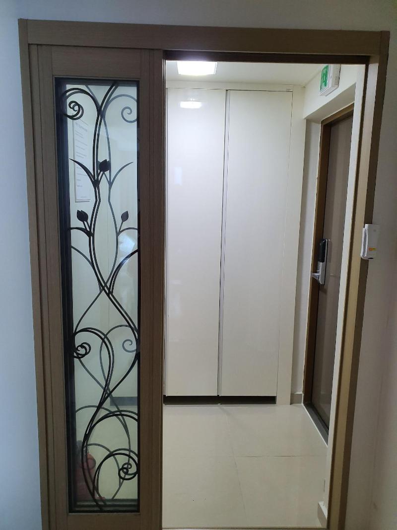 JS Residence Hotel image