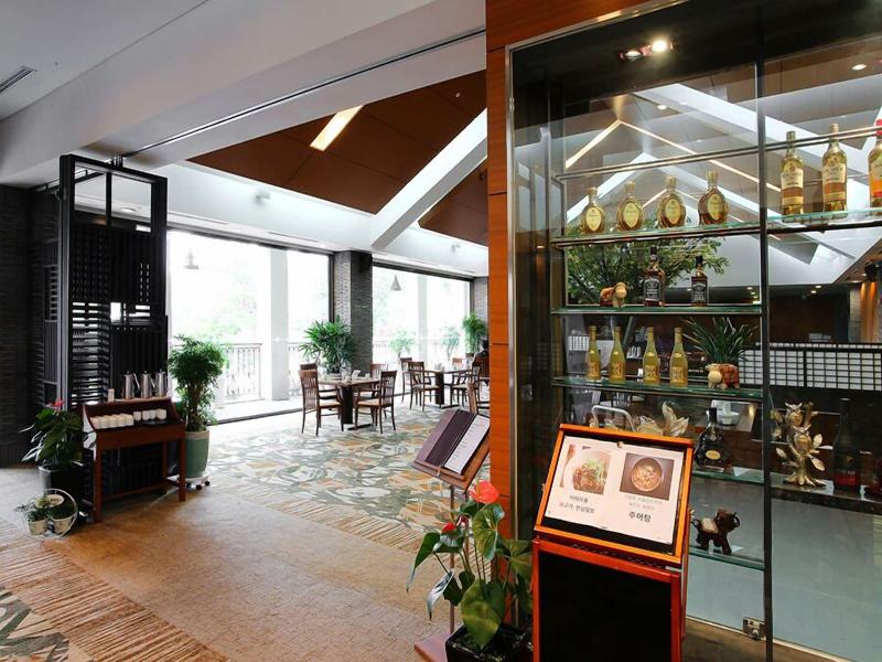 Alps Daeyoung Golf Village image