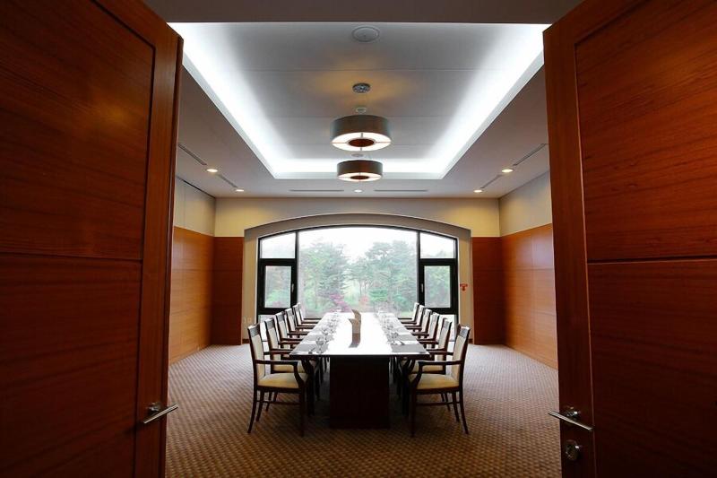 Alps Daeyoung Golf Village image