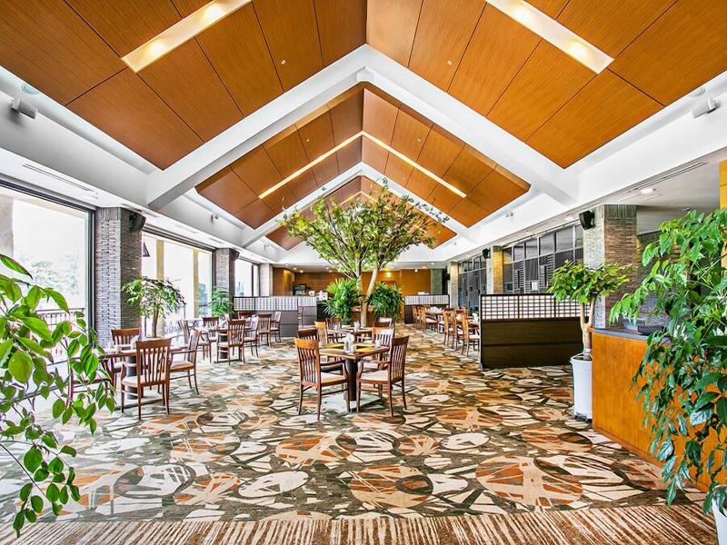 Alps Daeyoung Golf Village image