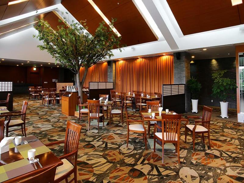 Alps Daeyoung Golf Village image