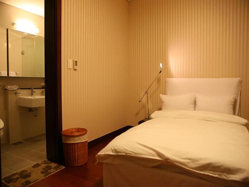 Alps Daeyoung Golf Village image