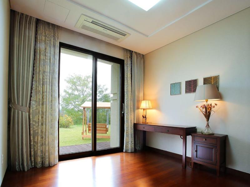 Alps Daeyoung Golf Village image