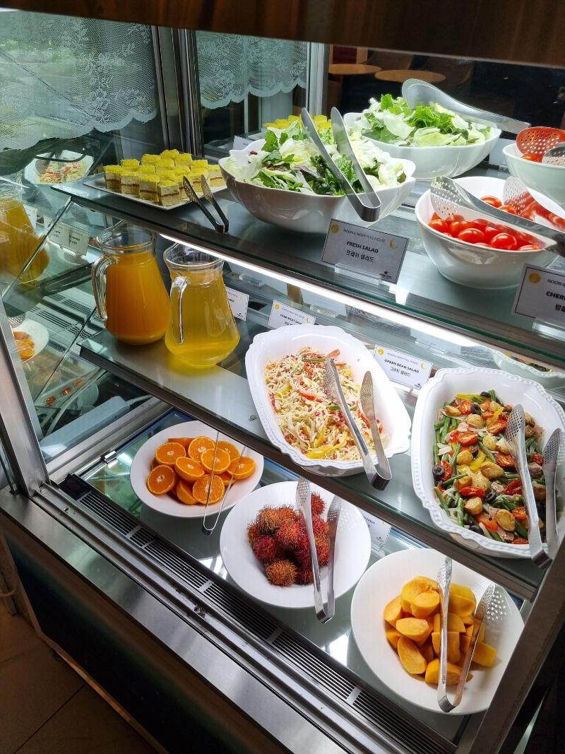 Hound Hotel Busan Station image