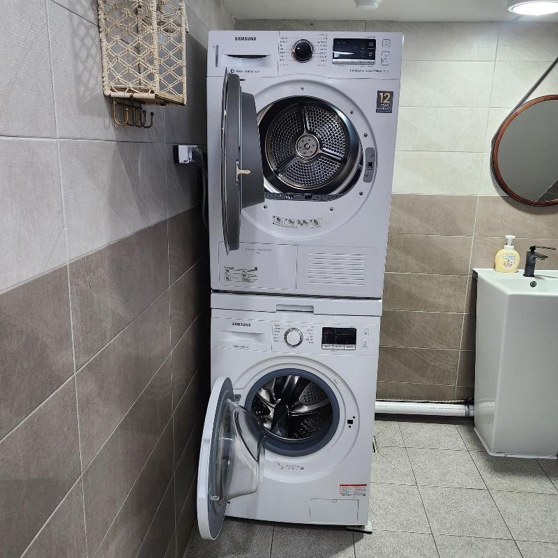 Hound Hotel Busan Station image