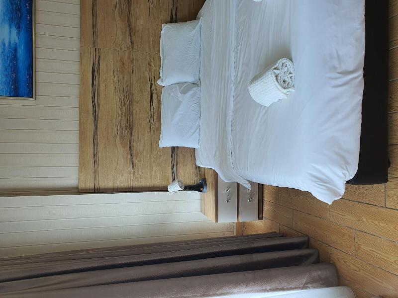 Bangi Perdana Hotel image