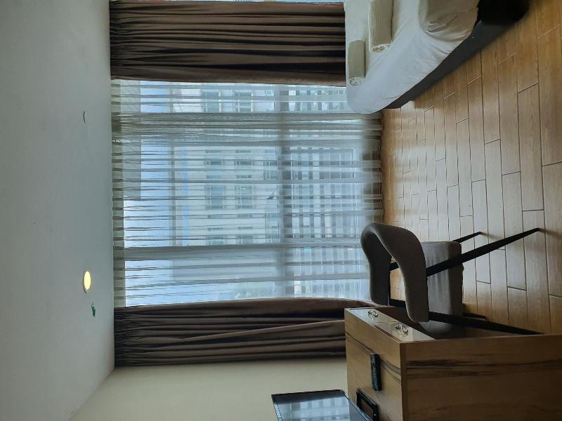 Bangi Perdana Hotel image
