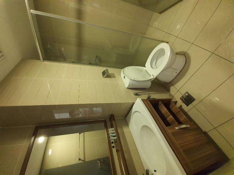Bangi Perdana Hotel image
