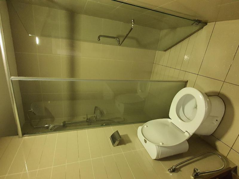 Bangi Perdana Hotel image