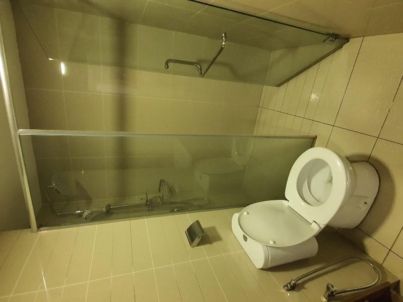 Bangi Perdana Hotel image