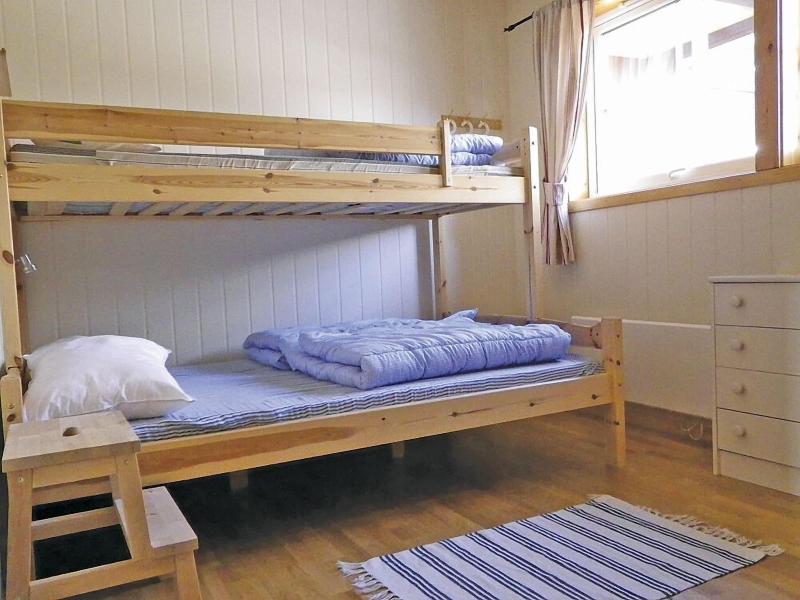 Randsverk Hytter image