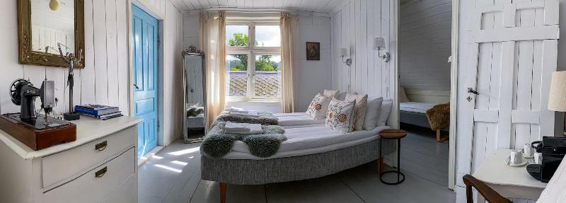 Haaheim Gaard image 4