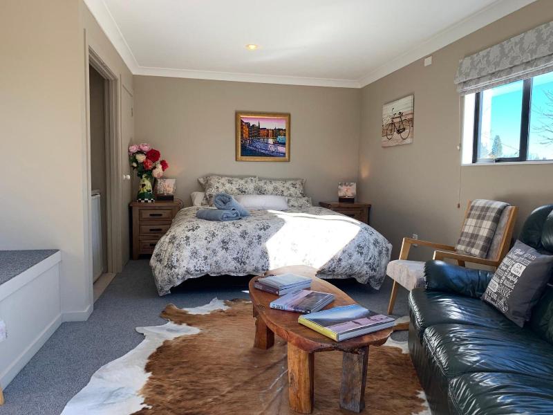 Trout n Trail BnB gallery photo 9