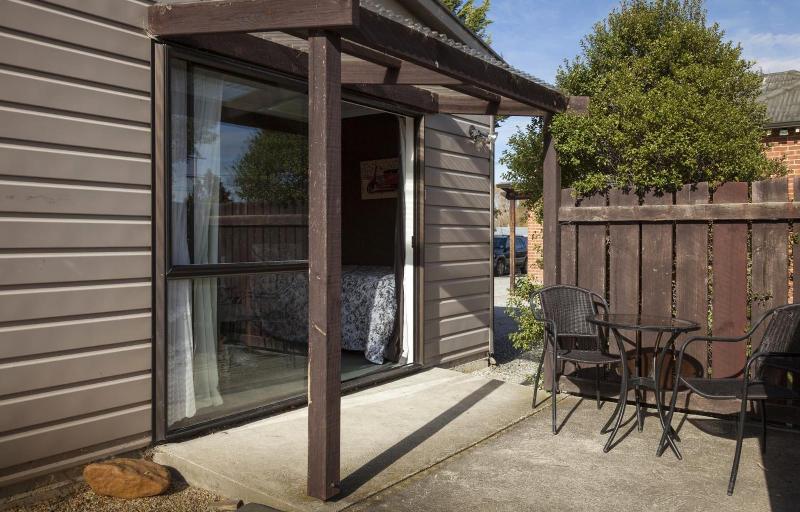 Trout n Trail BnB gallery photo 10