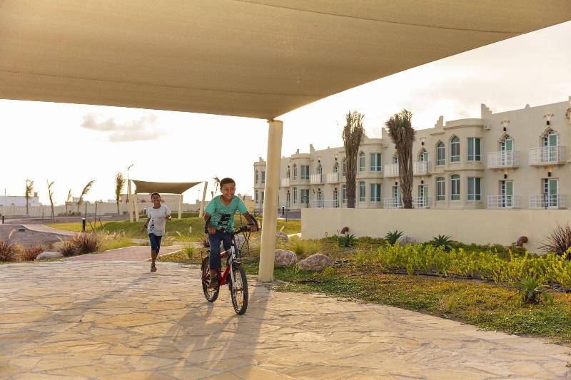 Atana Stay Al Ashkarah image