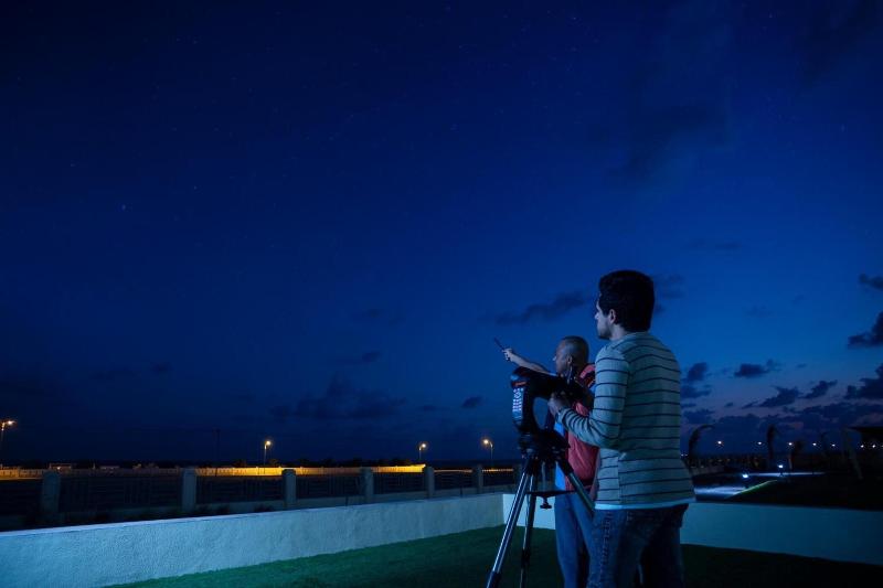 Atana Stay Al Ashkarah image