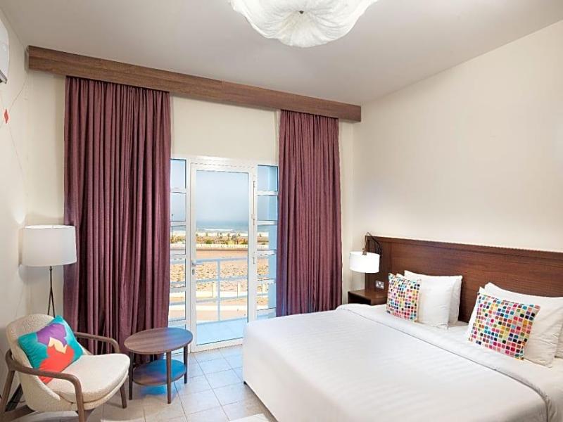 Atana Stay Al Ashkarah image