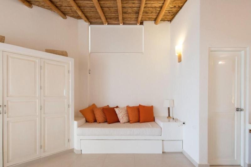 Qalma Punta Sal image