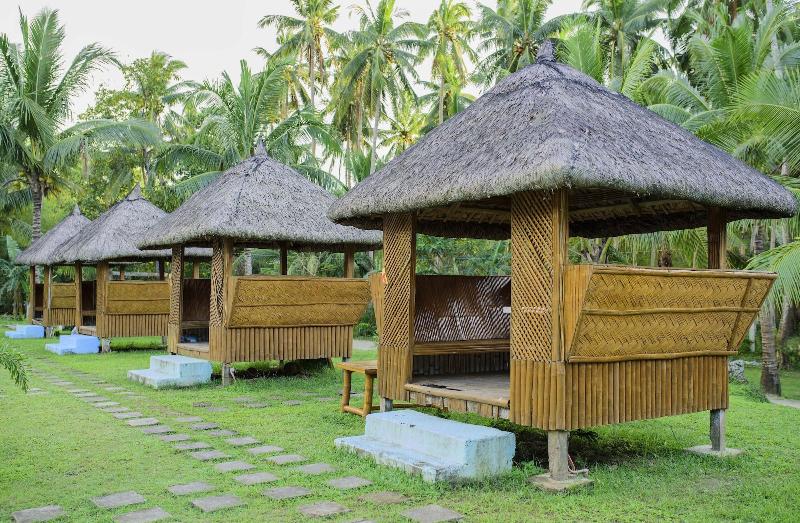 Freedom Eco Adventure Park image