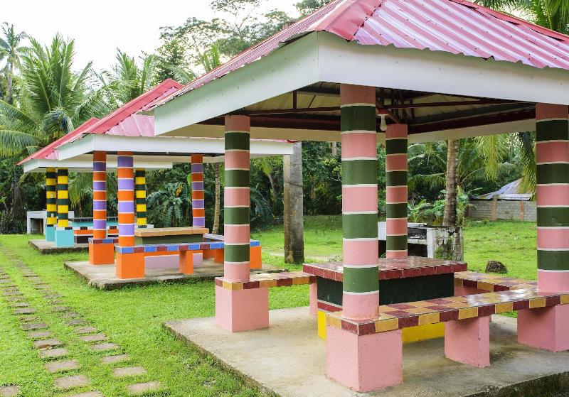 Freedom Eco Adventure Park image