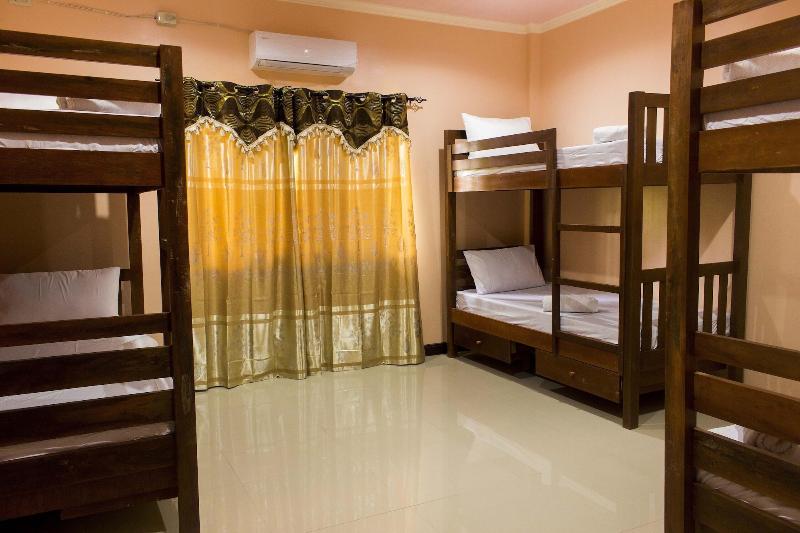 Freedom Eco Adventure Park image