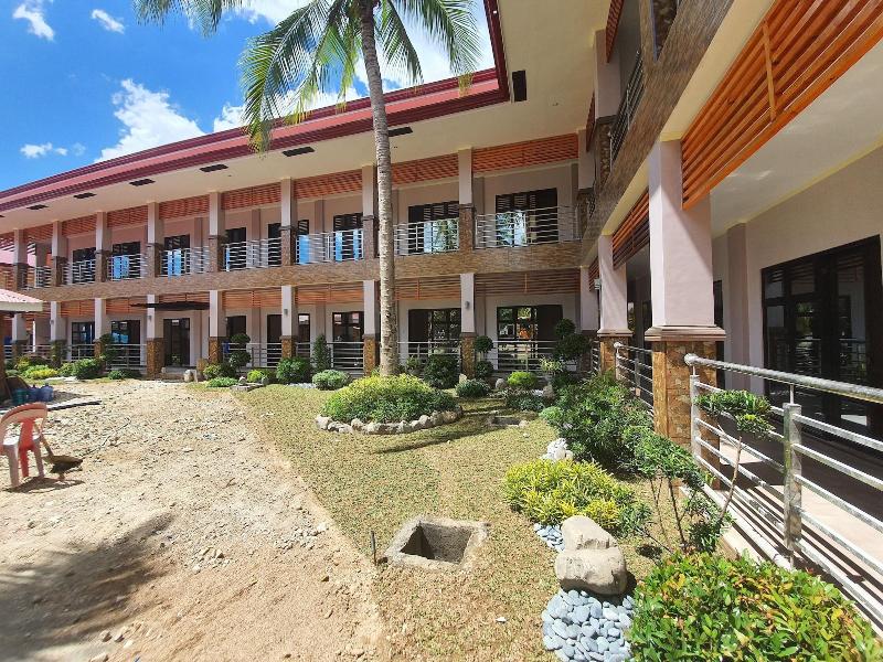 Freedom Eco Adventure Park image