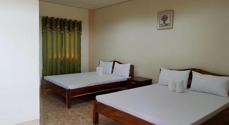 Freedom Eco Adventure Park image