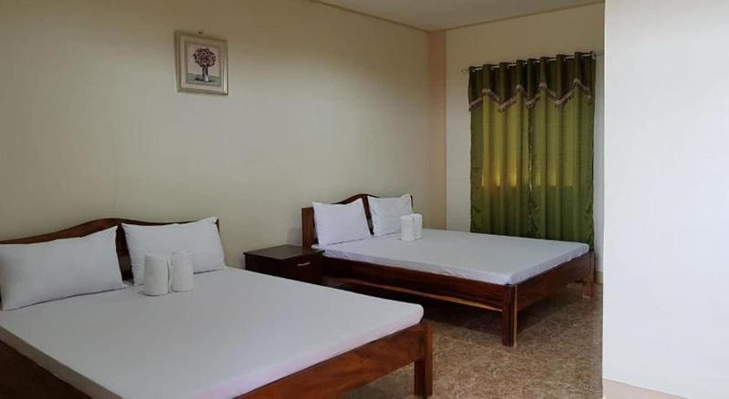 Freedom Eco Adventure Park image