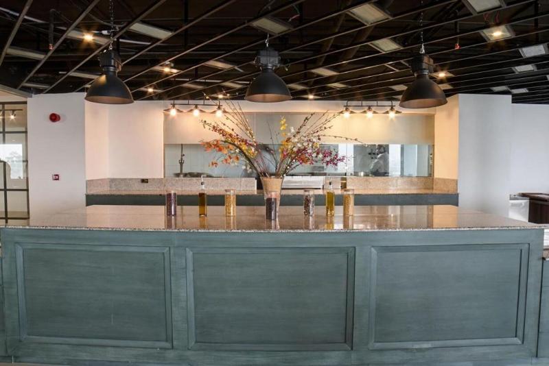 Avari Xpress Gulberg photo 2