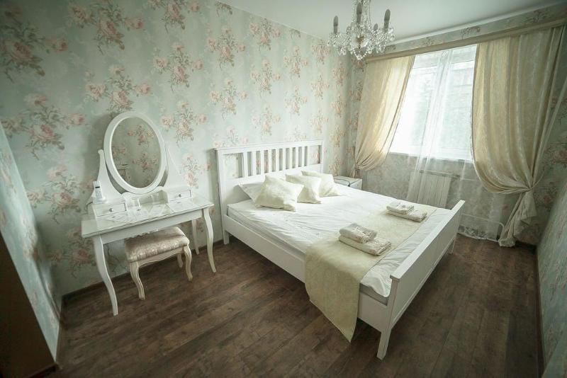 Aurooms Hotel Continent — main photo
