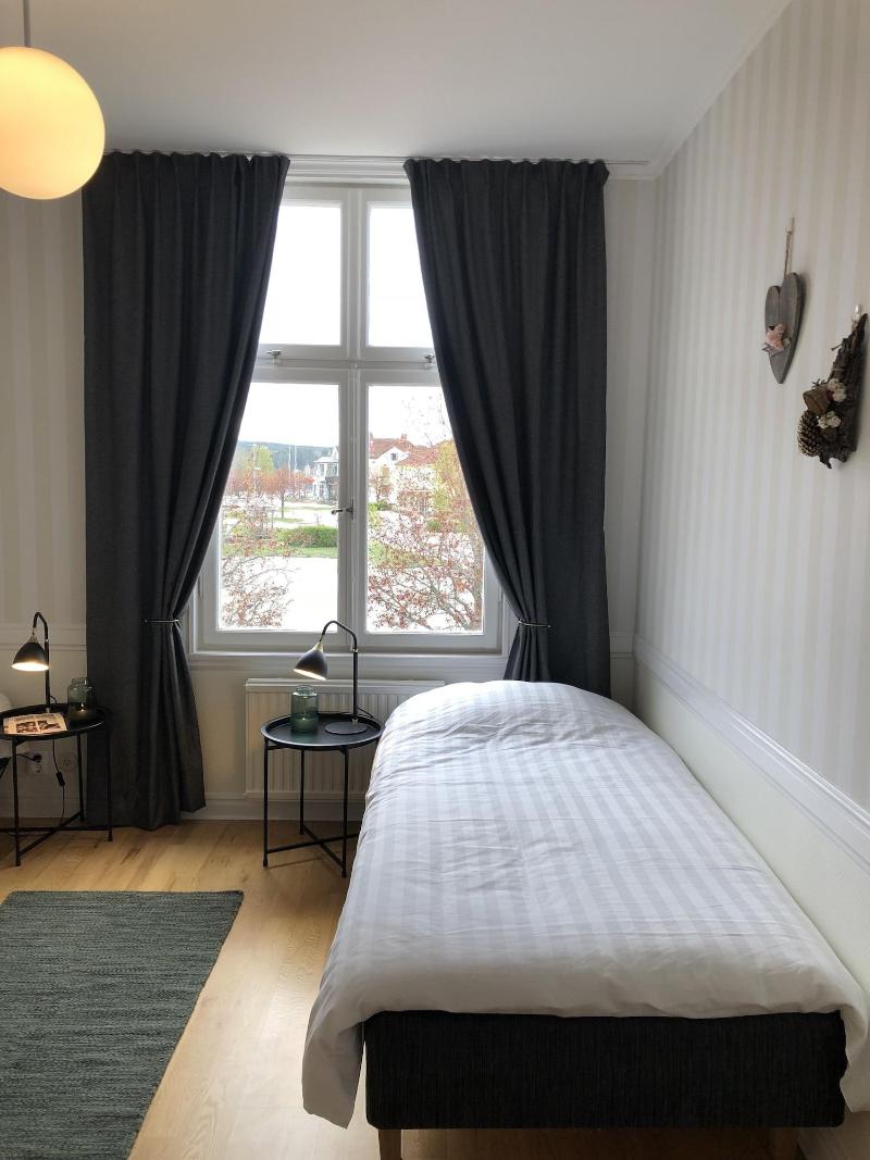 Ydre Bed & Breakfast image