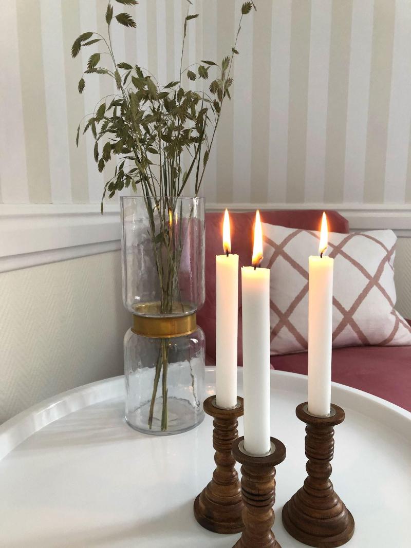 Ydre Bed & Breakfast image