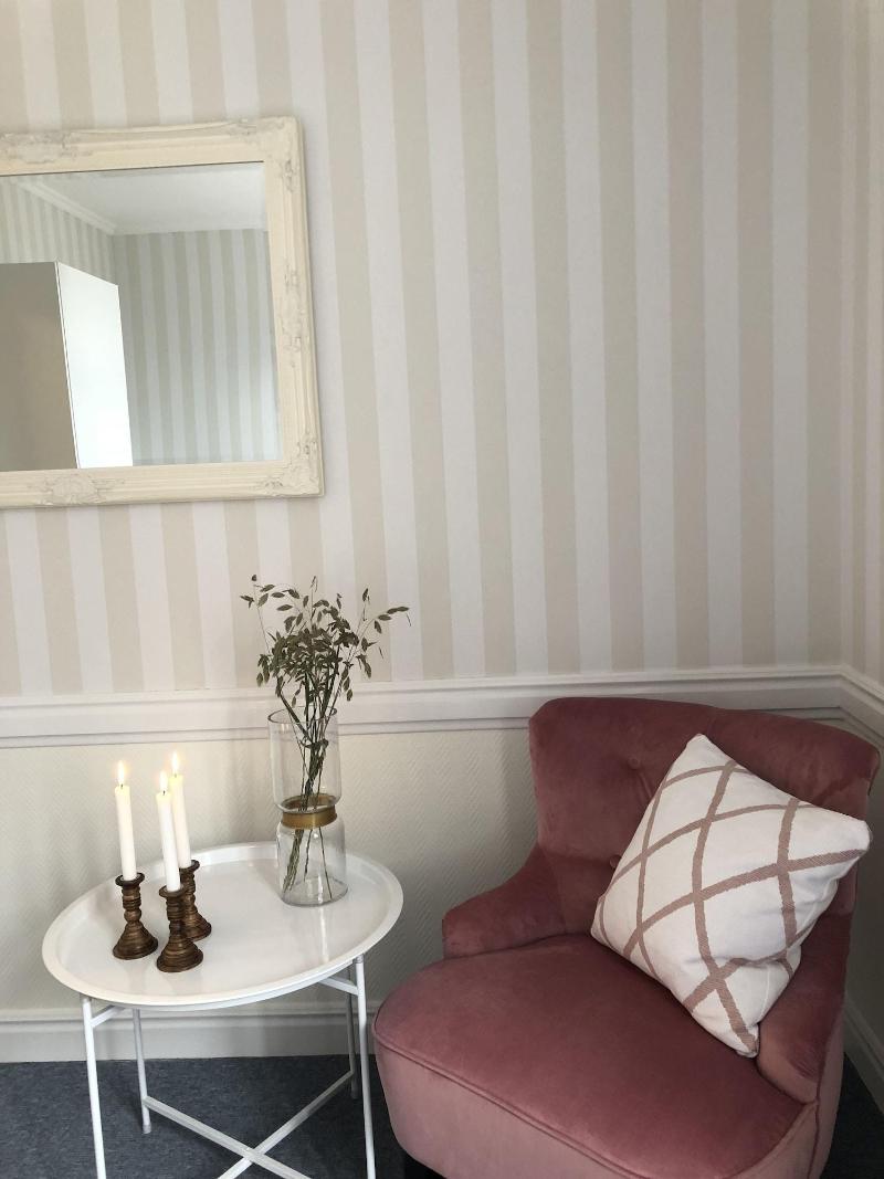 Ydre Bed & Breakfast image 10