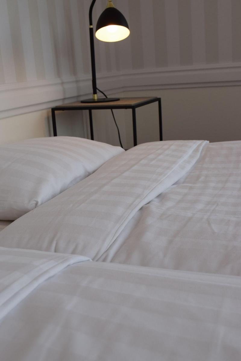 Ydre Bed & Breakfast image