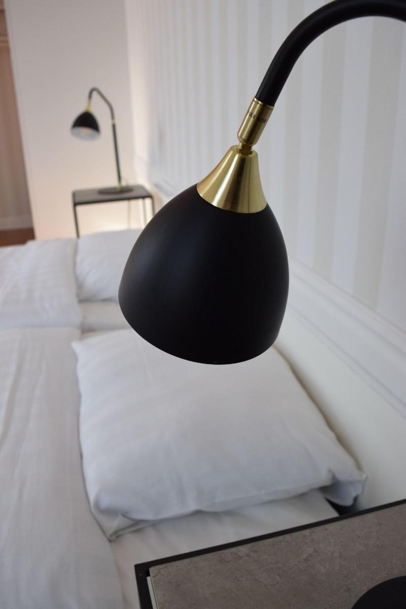 Ydre Bed & Breakfast image
