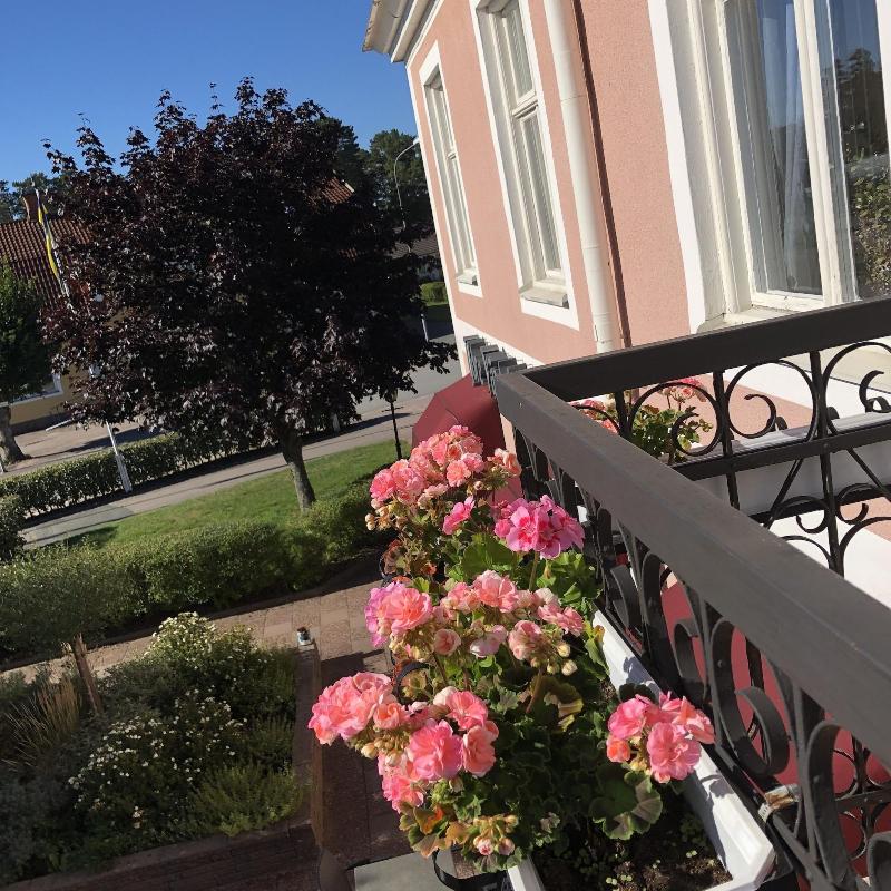 Ydre Bed & Breakfast image