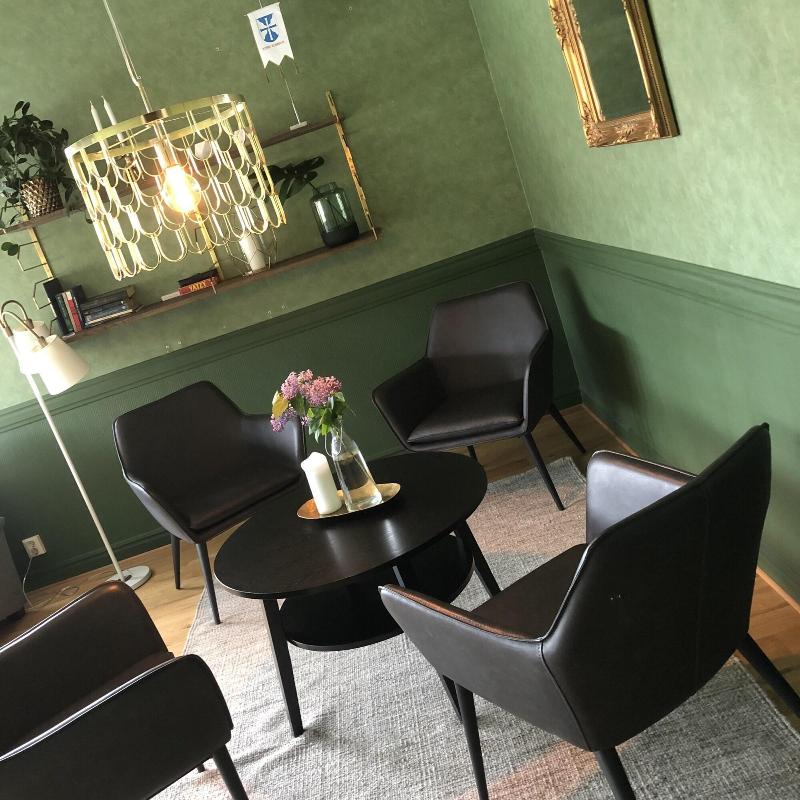 Ydre Bed & Breakfast image