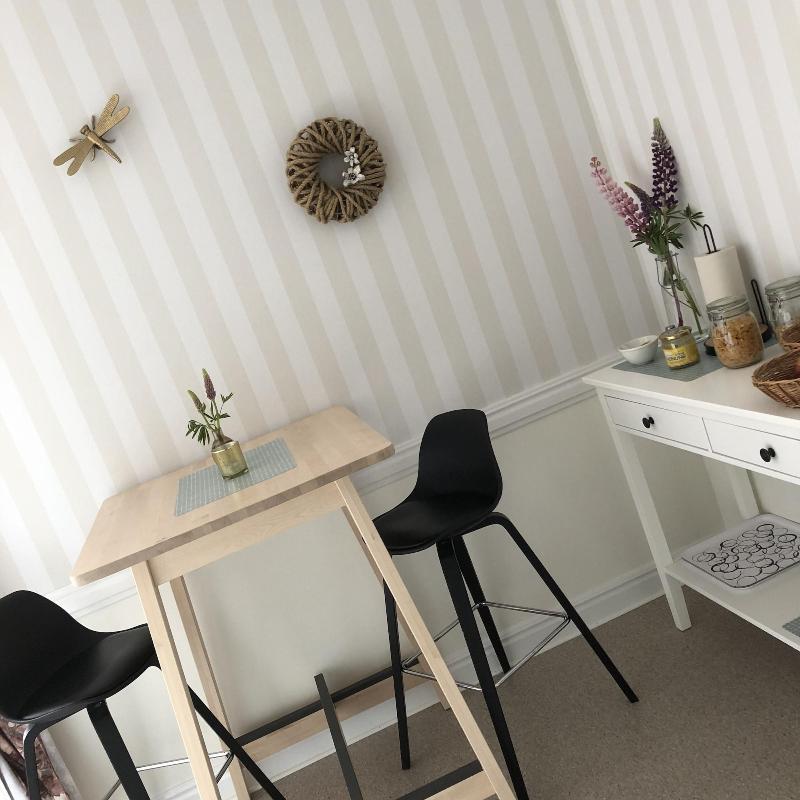 Ydre Bed & Breakfast image